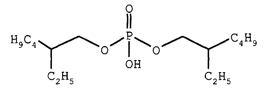 Figure 00180002
