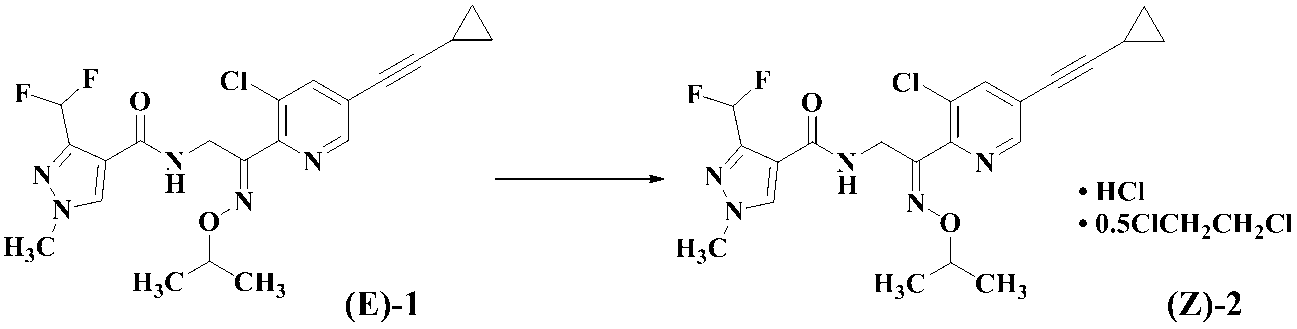 Figure JPOXMLDOC01-appb-C000021