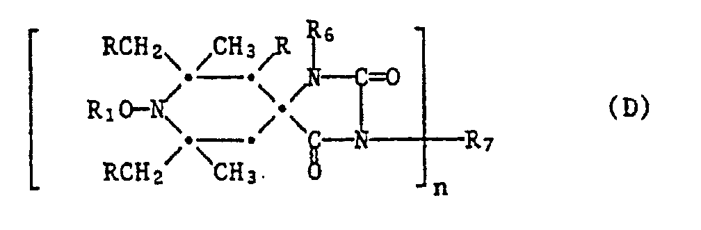 Figure 00460004