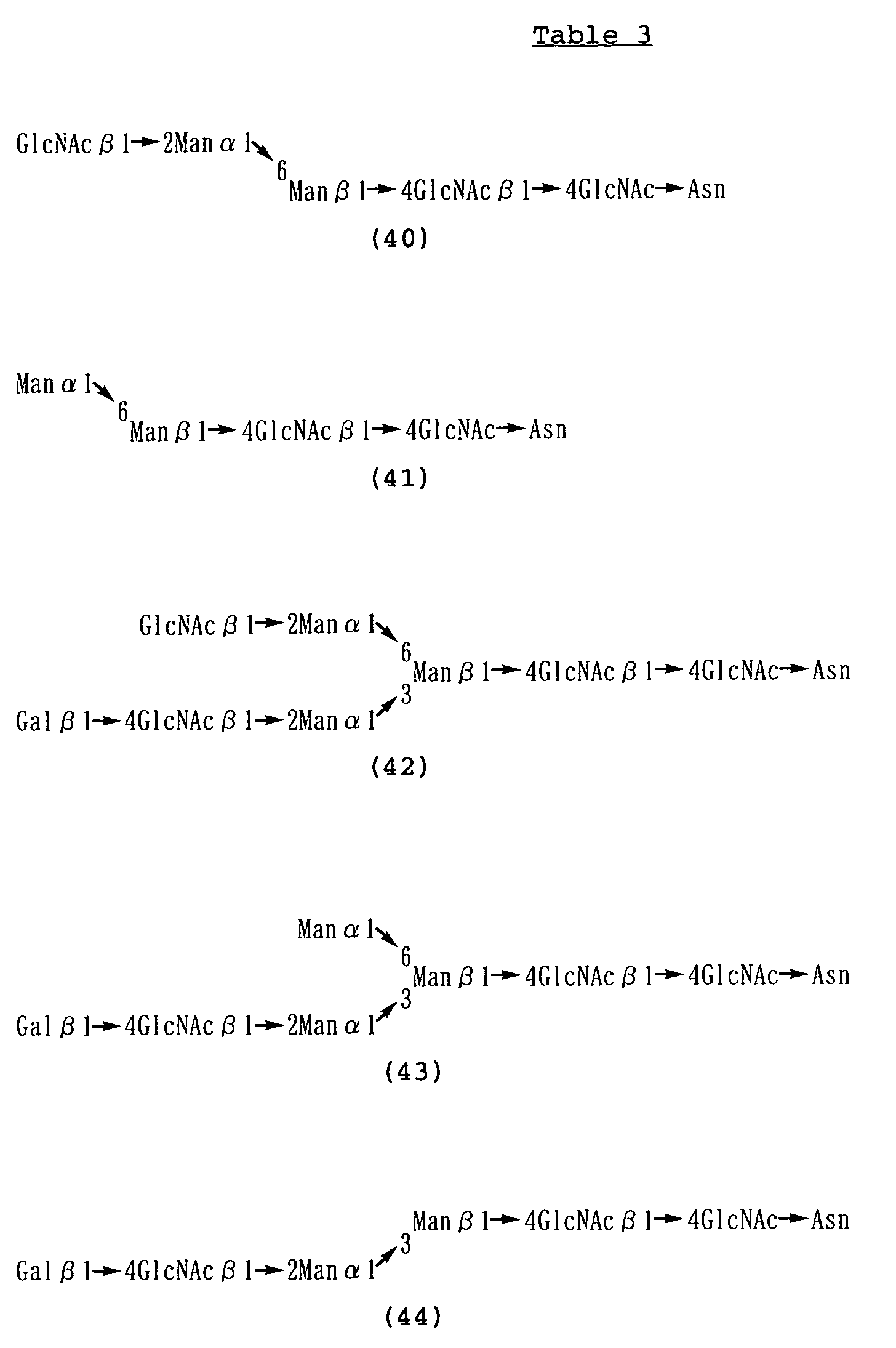 Figure 01110001