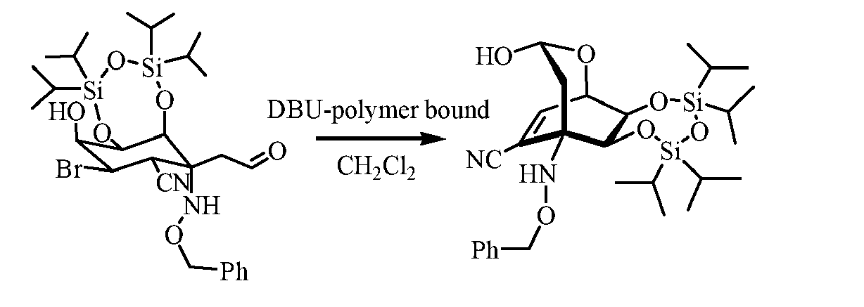 Figure imgb0042