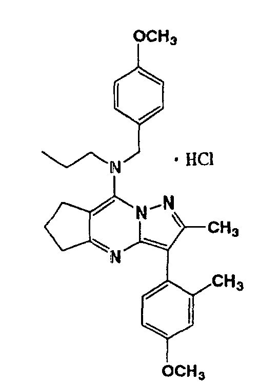 Figure 00900001