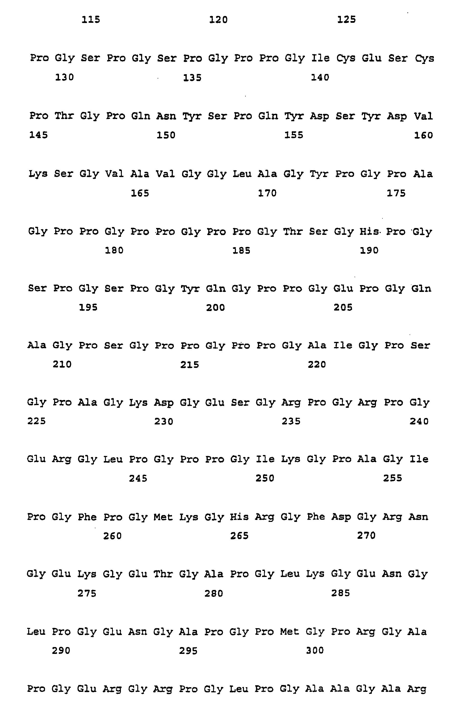 Figure 00290001