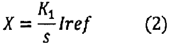 Figure imgb0002