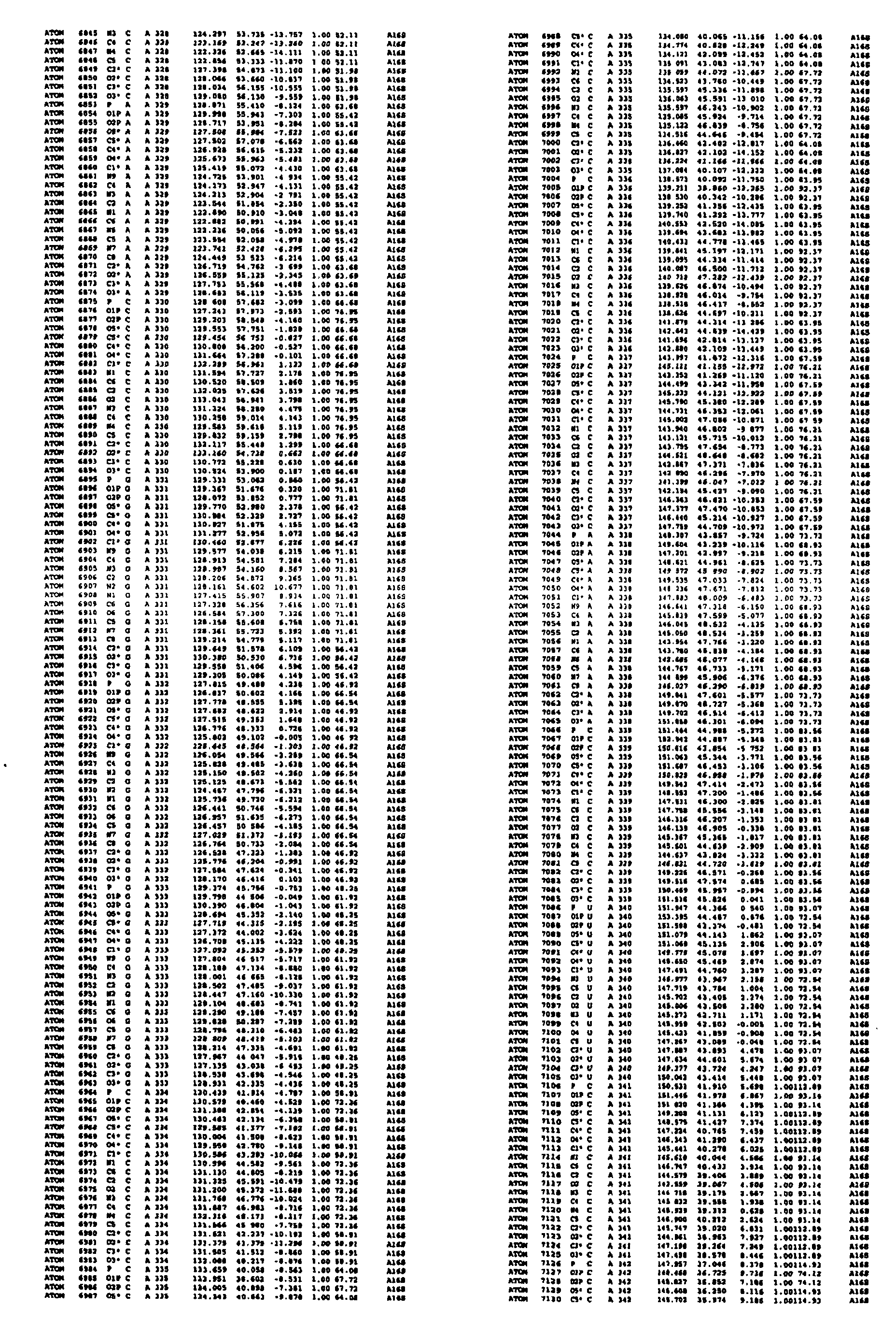 Figure 08030001
