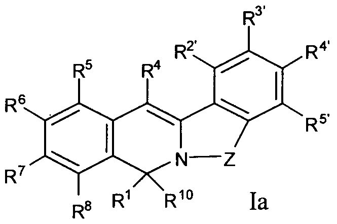 Figure imgf000153_0003