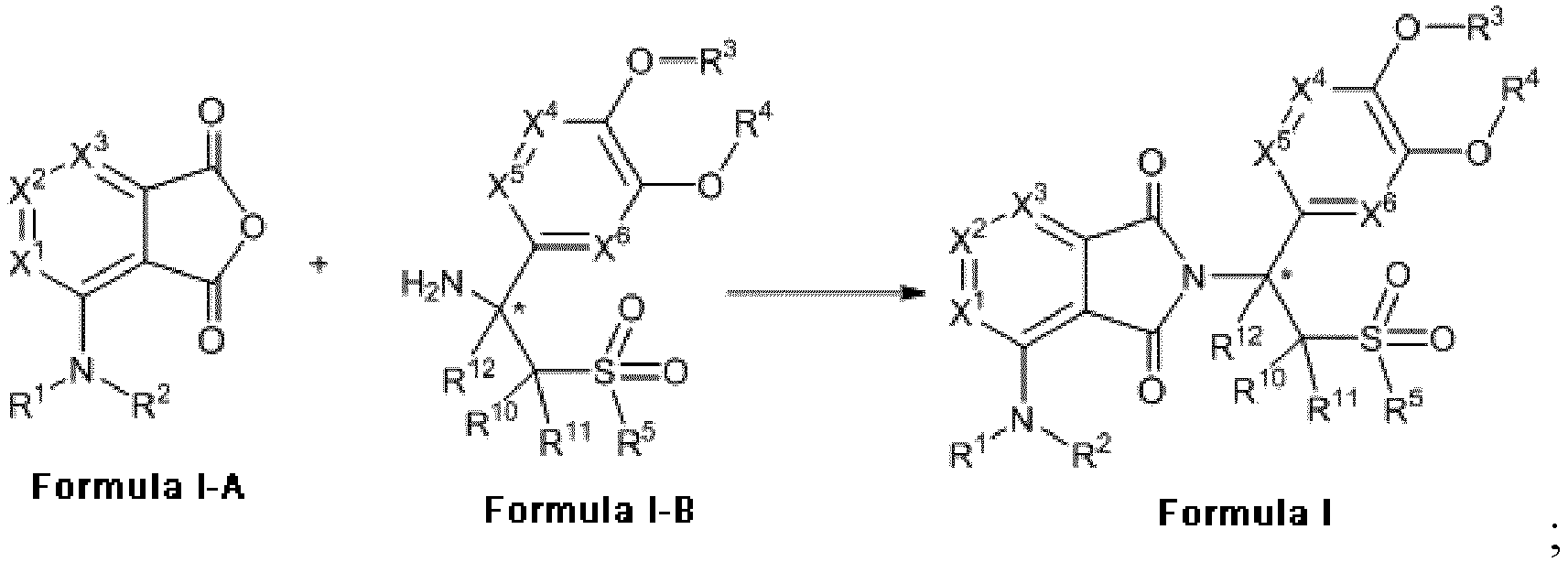 Figure imgb0027