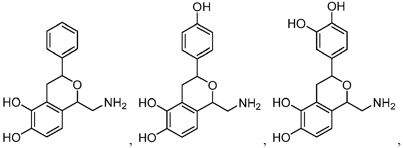 Figure imgb0051