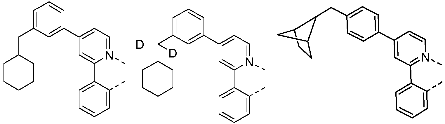 Figure imgb0110