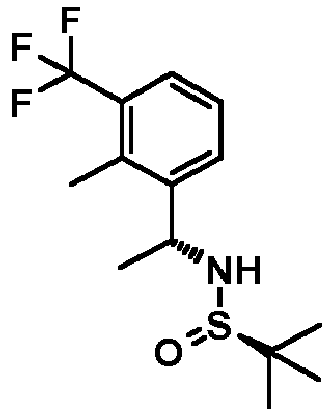 Figure imgb0308