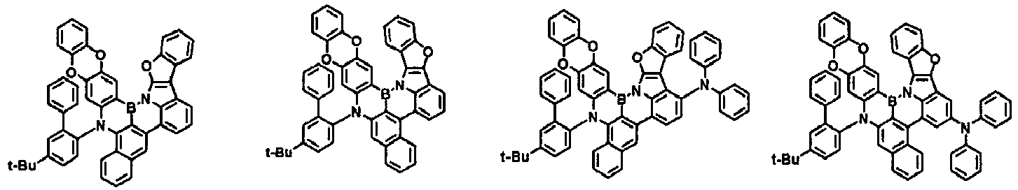 Figure imgb4509