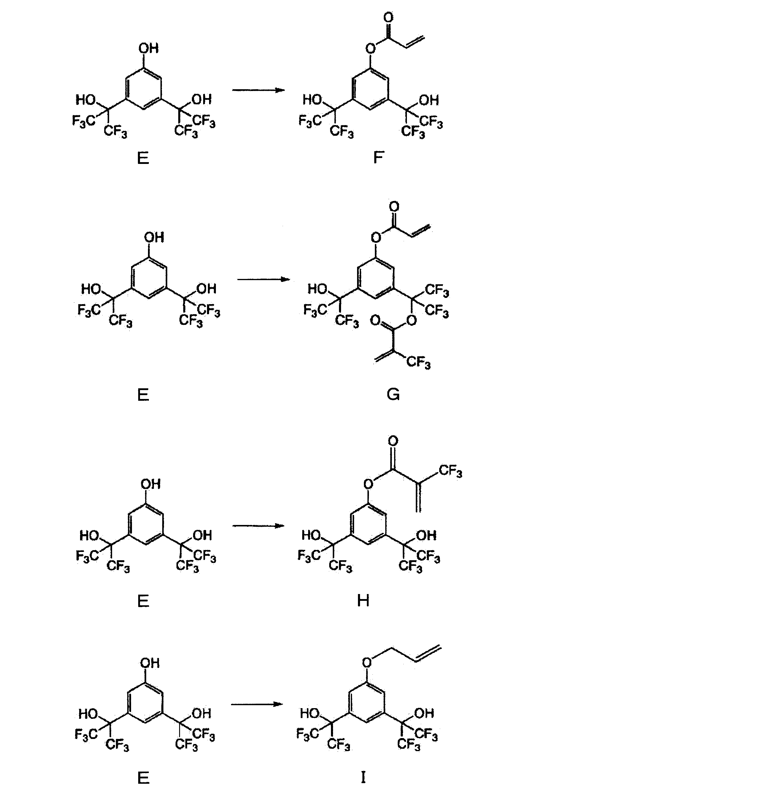 Figure JPOXMLDOC01-appb-C000025
