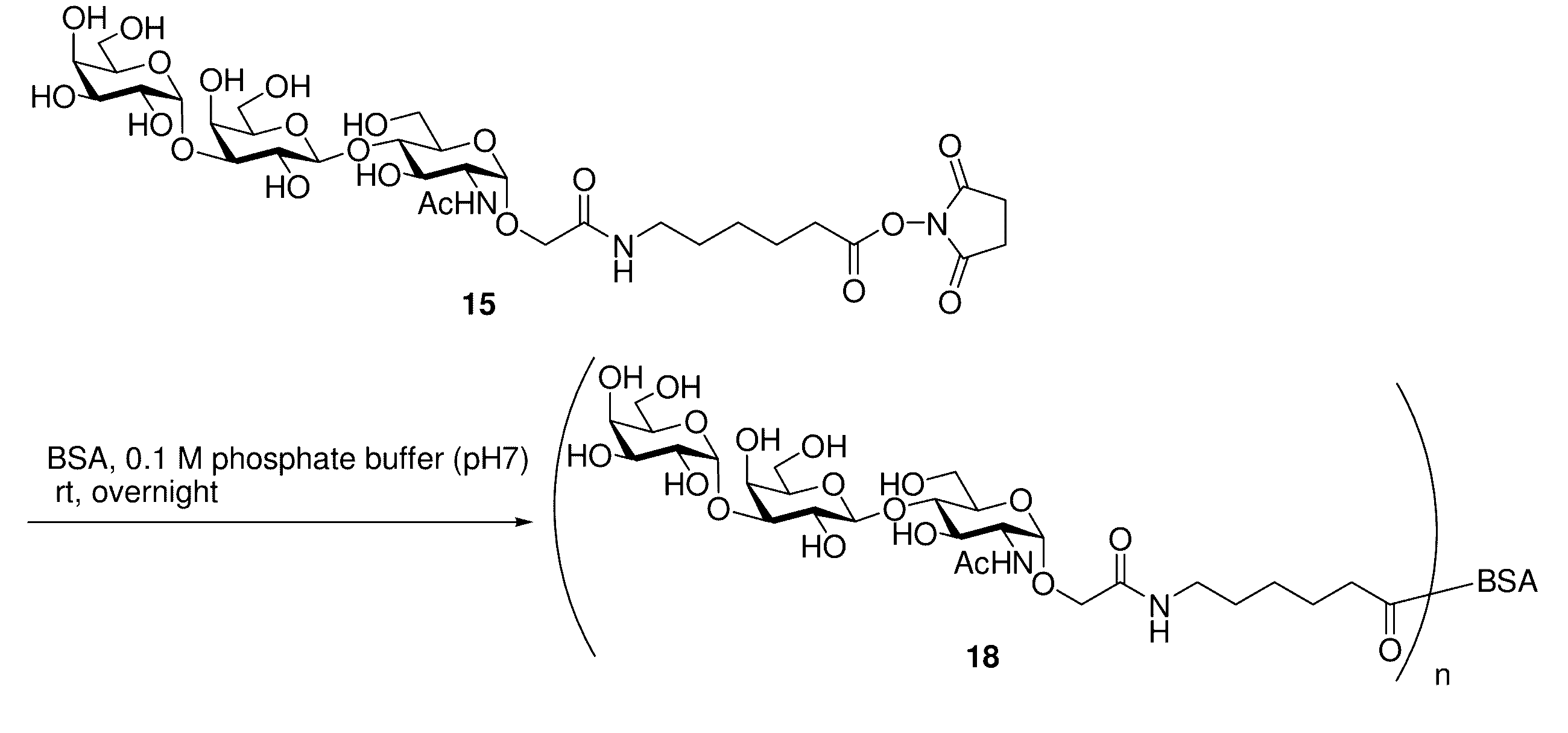 Figure JPOXMLDOC01-appb-C000028