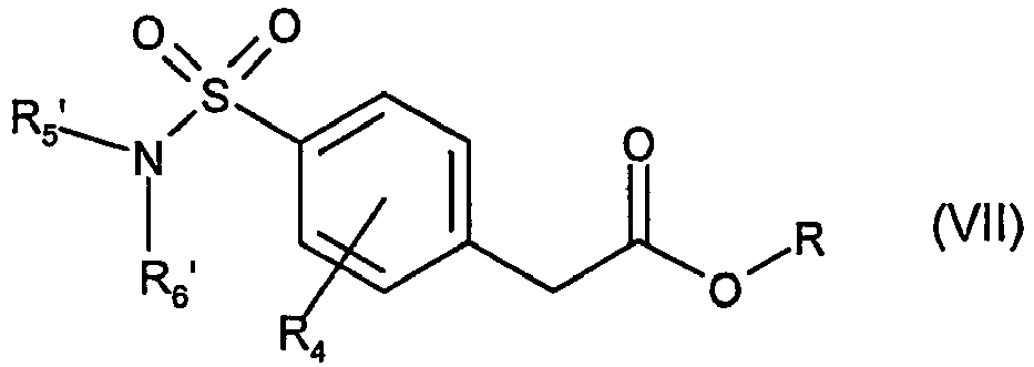 Figure imgb0031