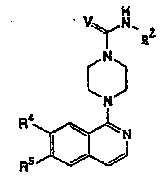 Figure imgb0515