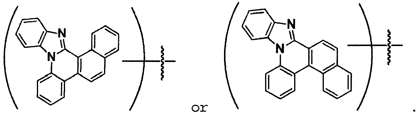 Figure imgb0036