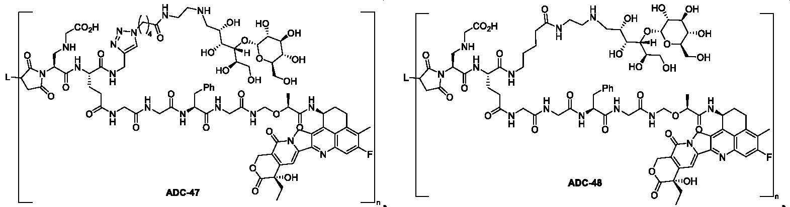 Figure imgb0359