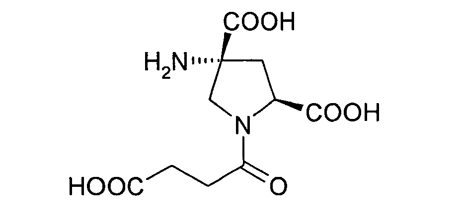 Figure 00170001