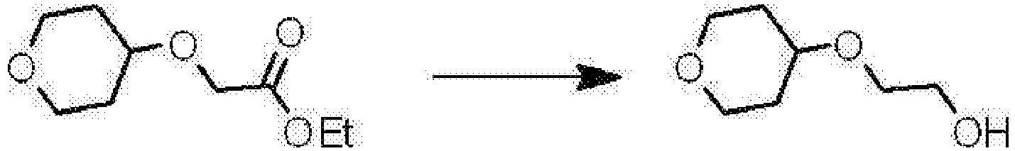 Figure imgb0853