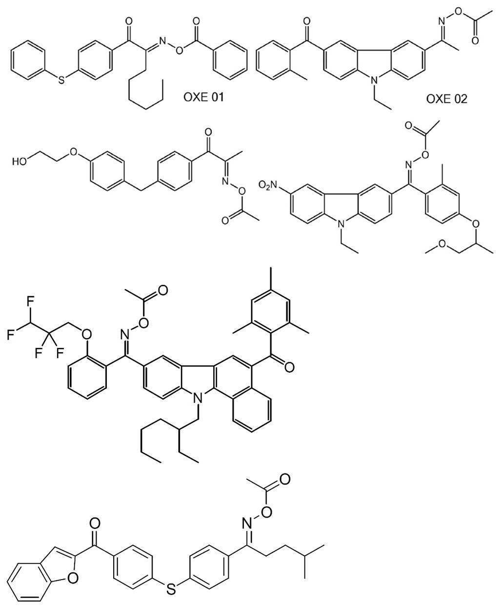 Figure JPOXMLDOC01-appb-C000026