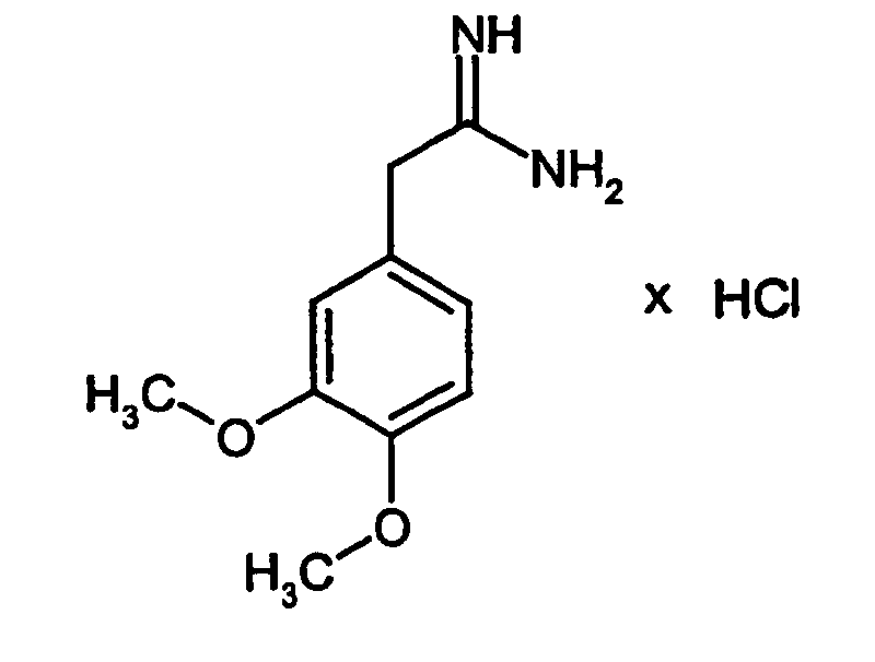 Figure 00280002