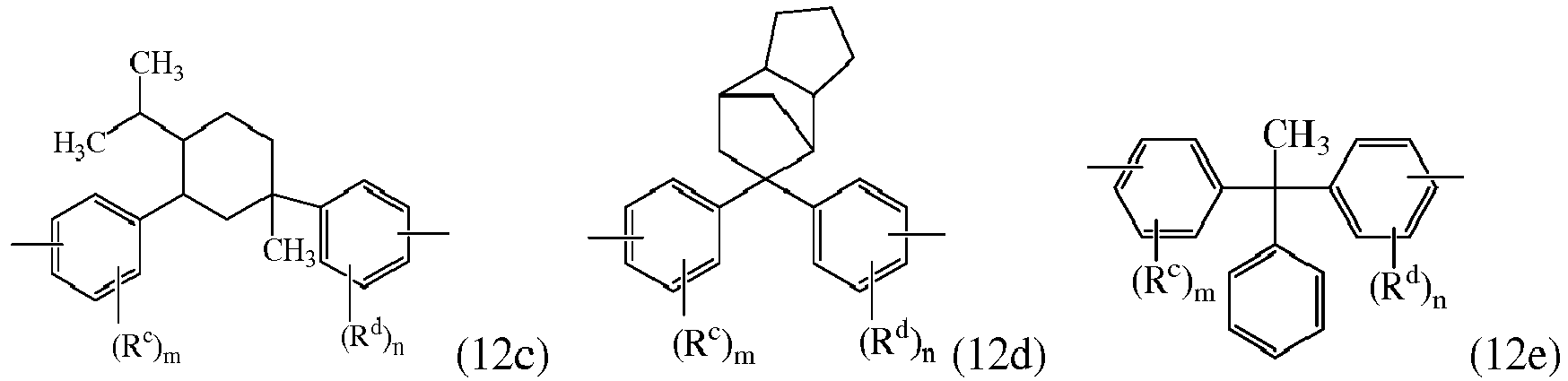 Figure imgb0010