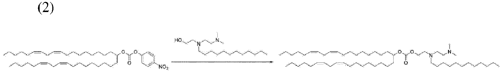 Figure imgb0119