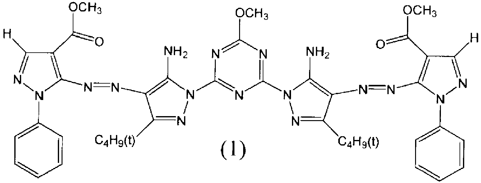 Figure imgb0009