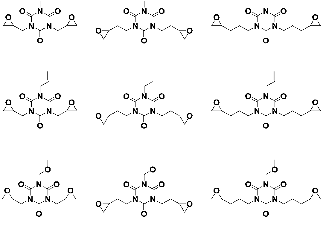 Figure JPOXMLDOC01-appb-C000037