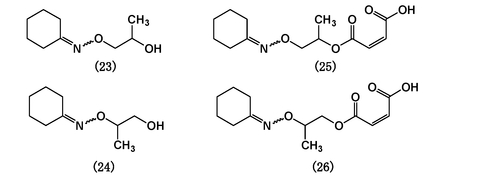 Figure JPOXMLDOC01-appb-C000019