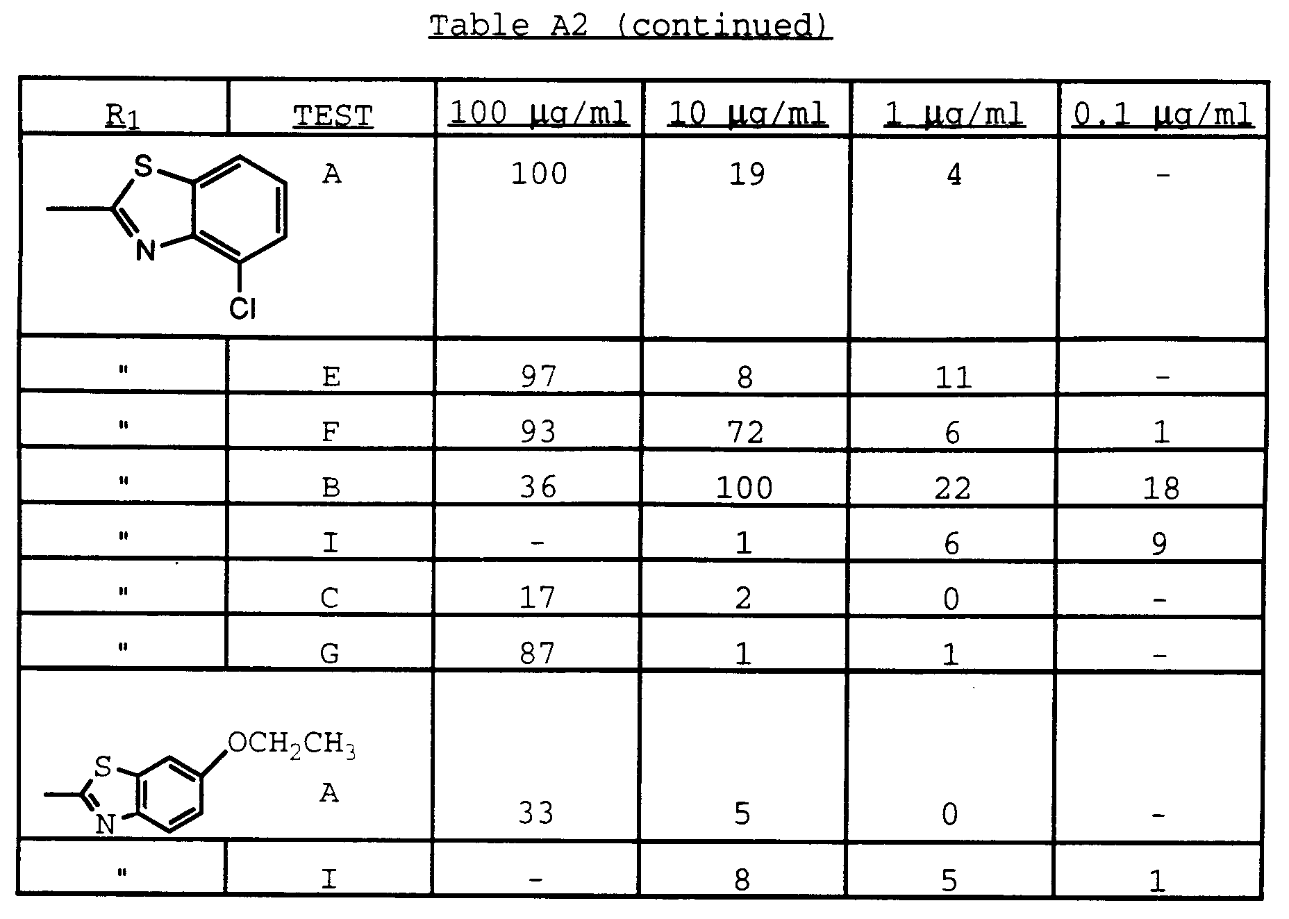 Figure imgb0030