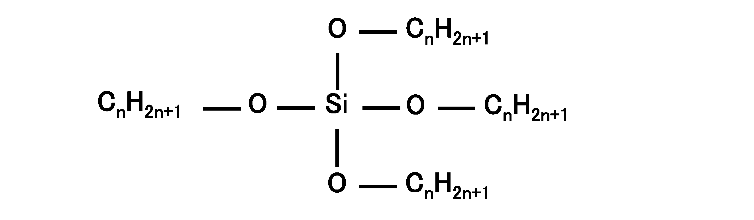 Figure JPOXMLDOC01-appb-C000009