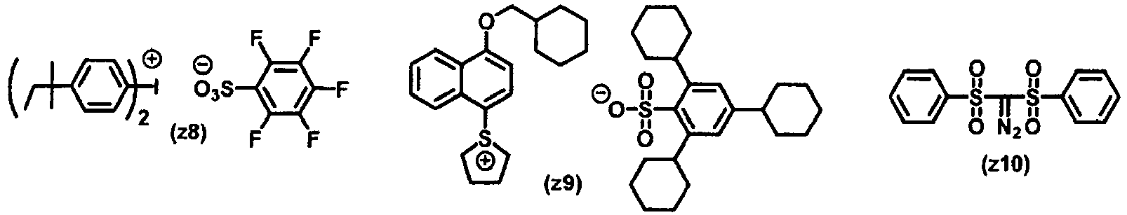 Figure imgb0071
