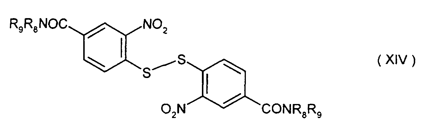 Figure 00120002