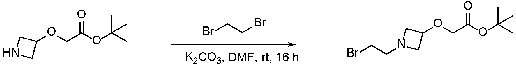 Figure imgb0961
