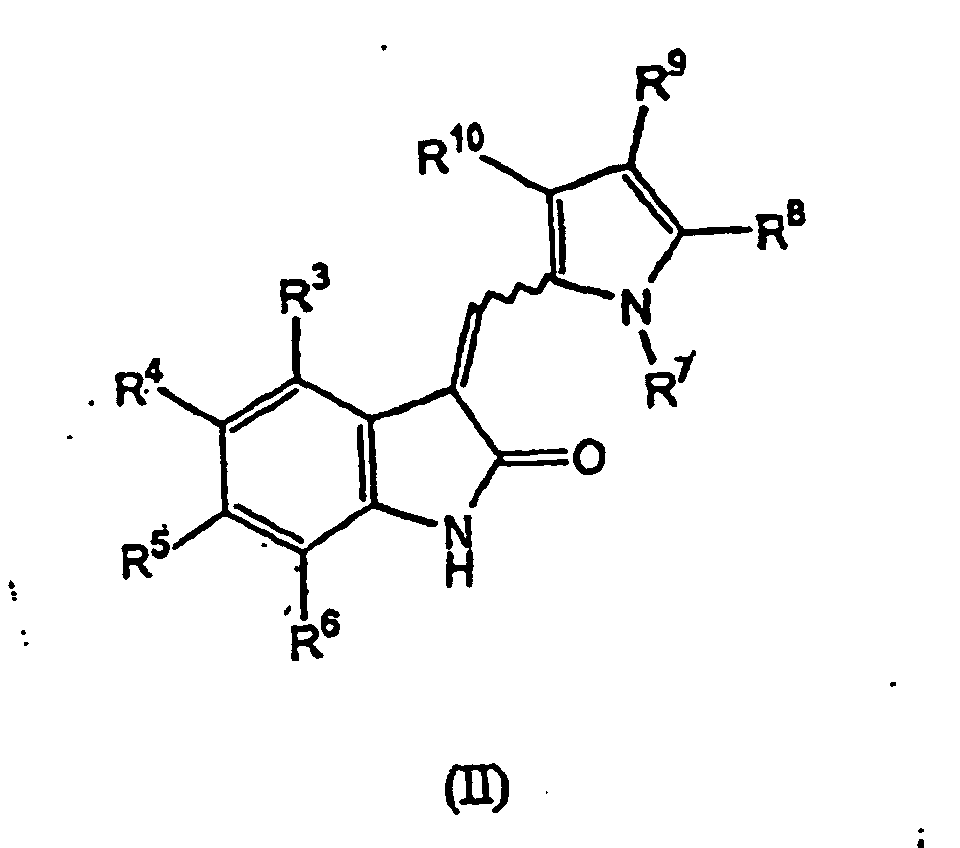 Figure 00910001