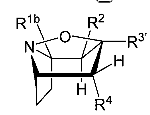 Figure imgf000013_0002