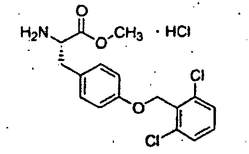 Figure 01120001
