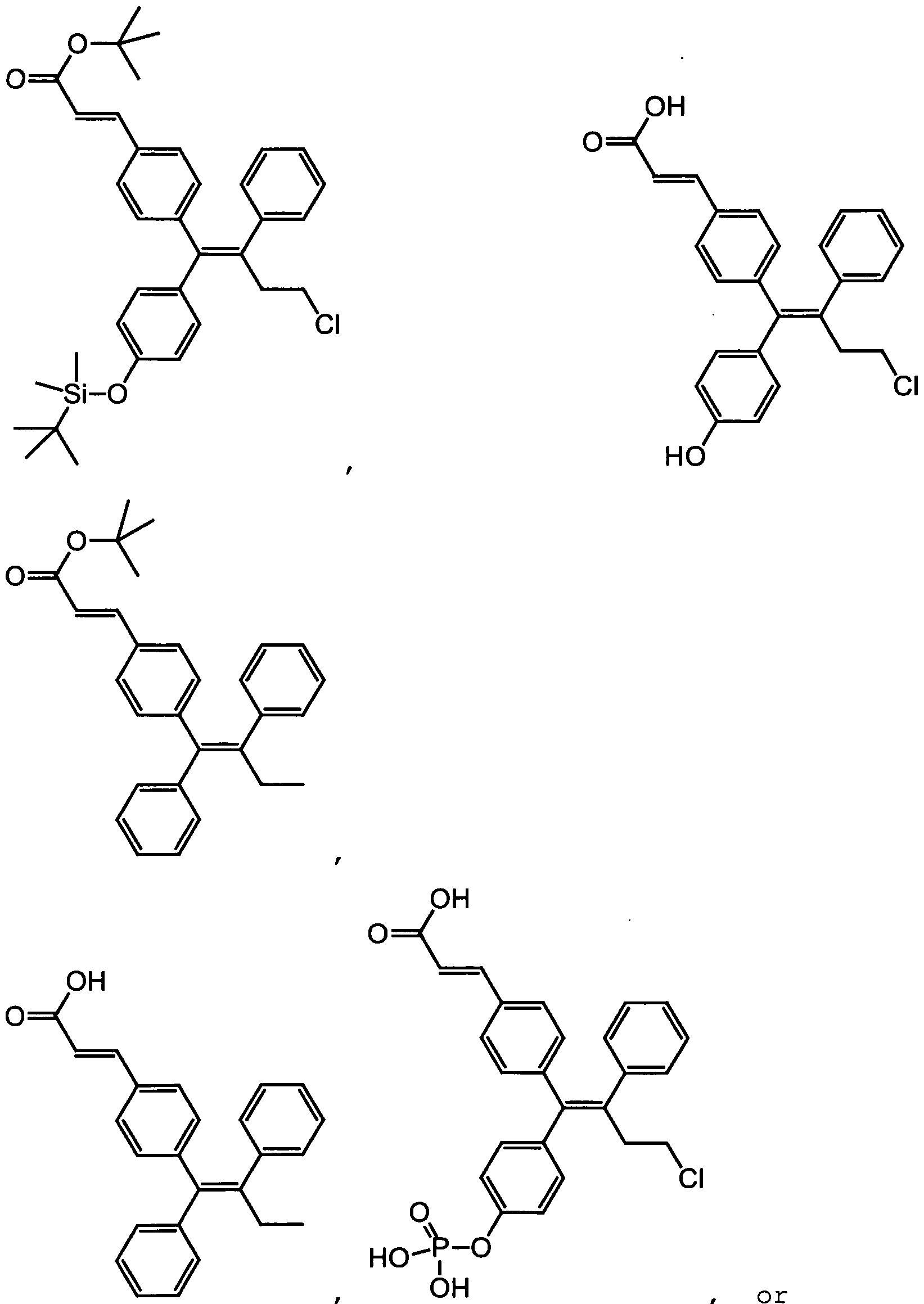 Figure imgf000053_0001