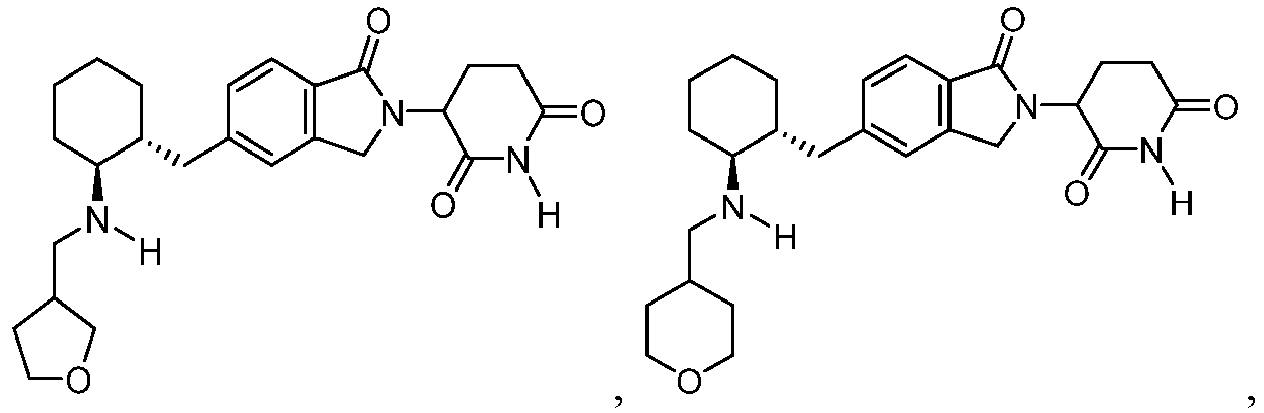 Figure imgb0281
