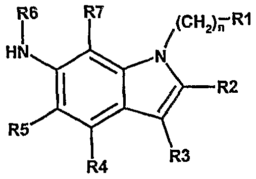 Figure imgf000038_0002