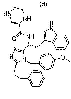 Figure imgb0095