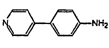 Figure 00970002