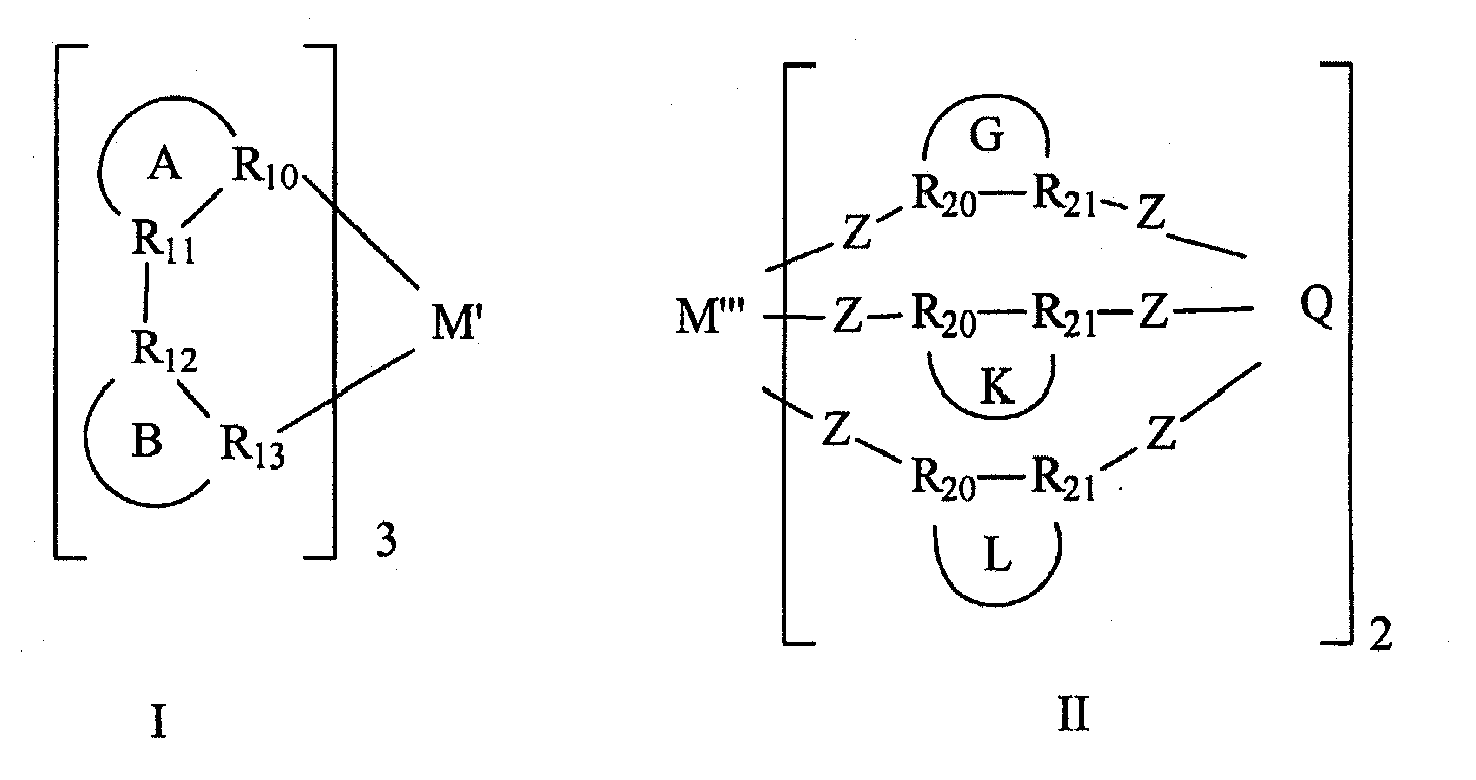 Figure imgb0010