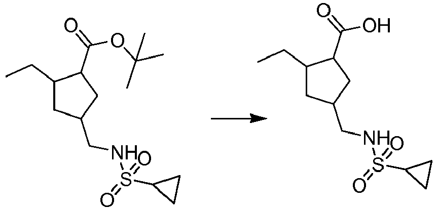 Figure imgb0925
