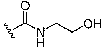 Figure imgb0114