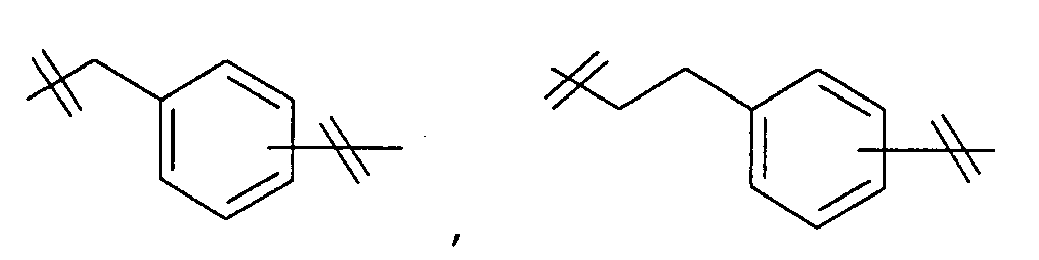 Figure imgb0017