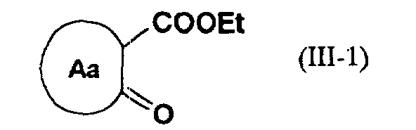Figure 00240002