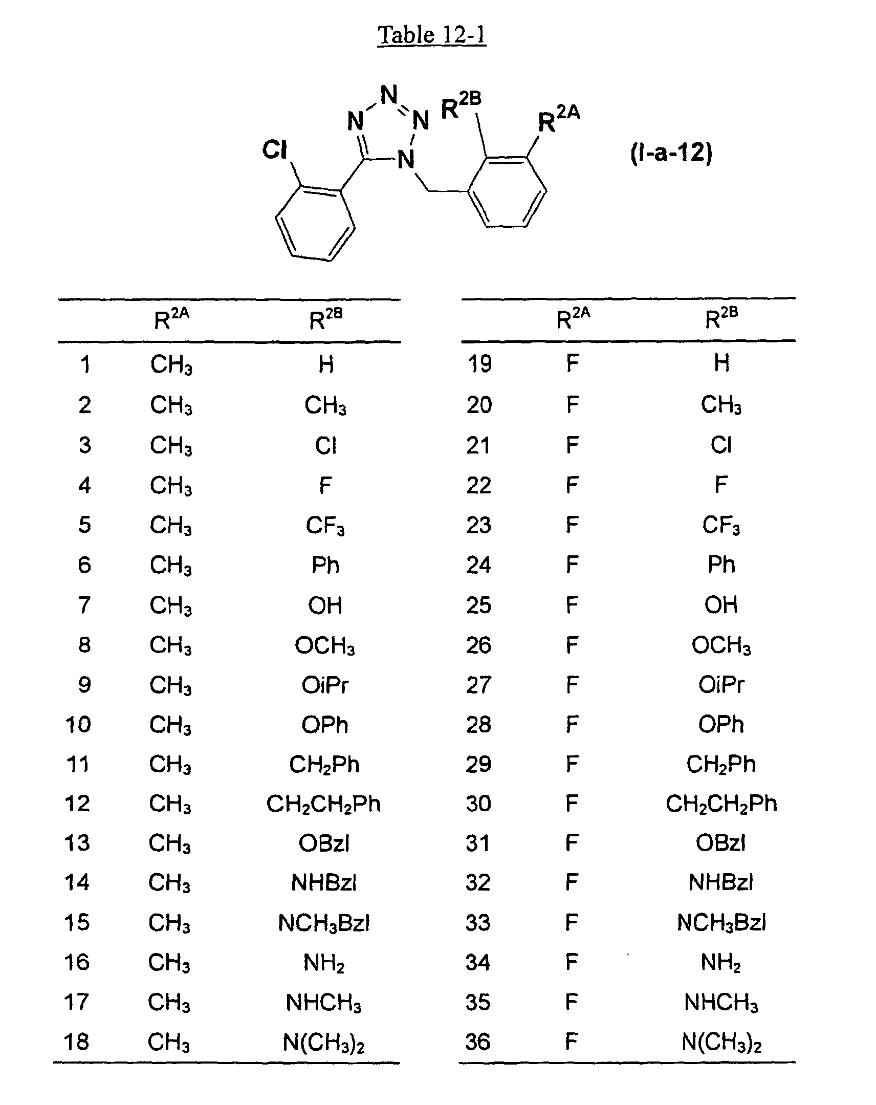 Figure 00490001