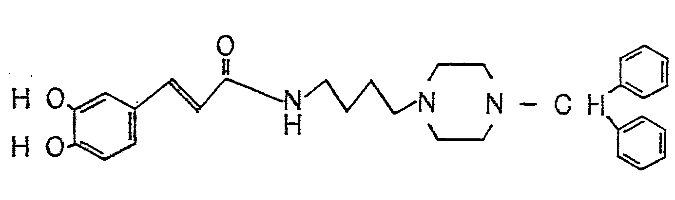 Figure imgb0081